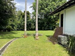 Binjai Park (D21), Detached #575470871